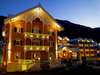 Hotel Cavallino Bianco 